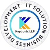 kyptronix