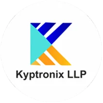 Kyptronix LLP