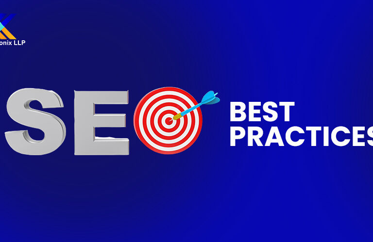 SEO Best Practices for 2024 | SEO Services in Kolkata