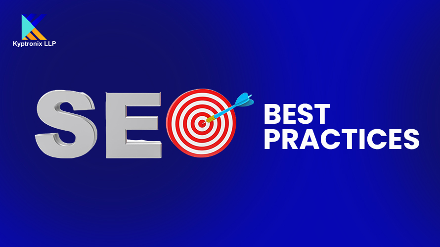 SEO Best Practices for 2024 | SEO Services in Kolkata