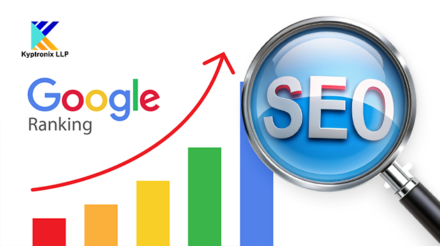 SEO services, Local SEO, best SEO Companies in Kolkata