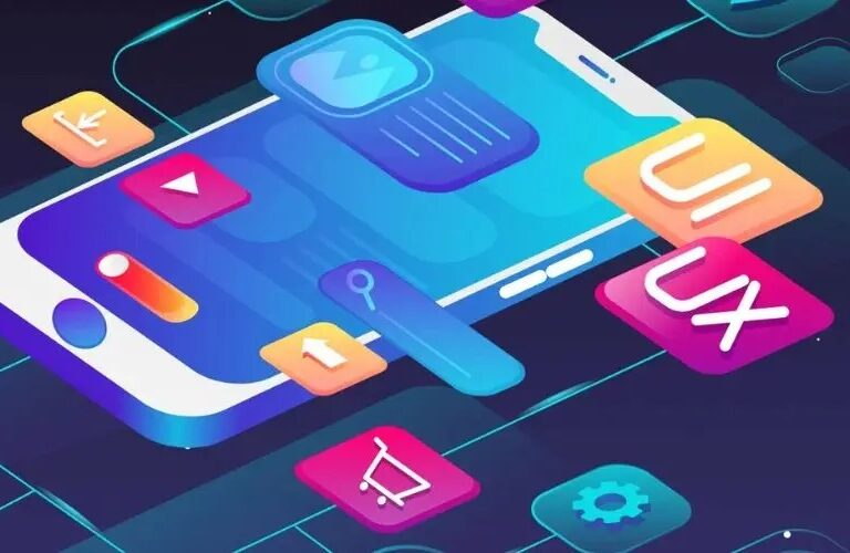 Mobile App Development is Essential for Startups