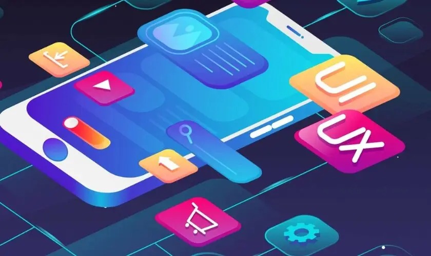 Mobile App Development is Essential for Startups