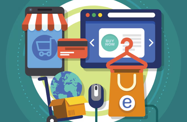 Integrating Payment Gateways What Ecommerce Businesses Need To Know