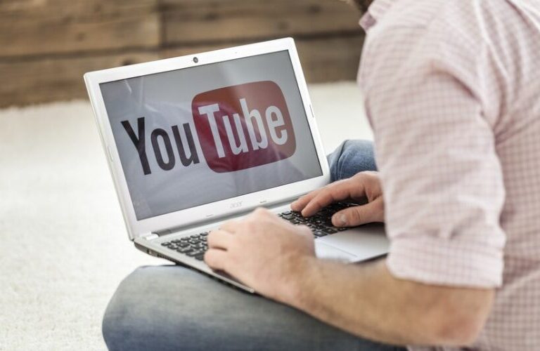 Seo For Youtube Channel A Beginner’s Guide For 2025