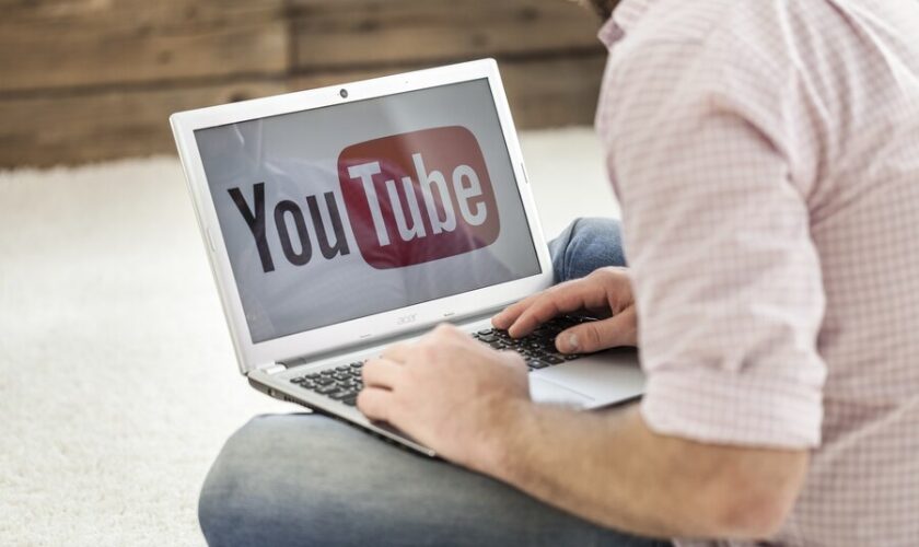 Seo For Youtube Channel A Beginner’s Guide For 2025