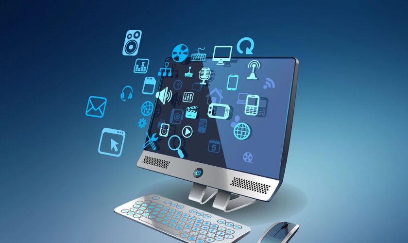 The Rise Of AI-Powered Development How Gpt-4 And Copilot Are Changing Coding Forever