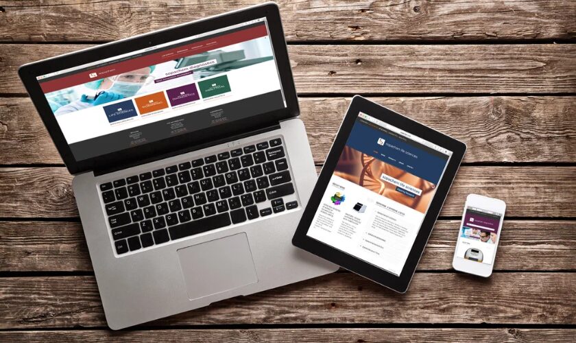 The Art Of Minimalism In Web Design Why Less Is More