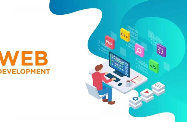 Case Study How Our Web Development Company In Kolkata Reduced A Client’s Website Load Time By 70%