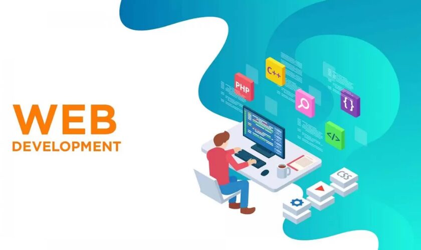 Case Study How Our Web Development Company In Kolkata Reduced A Client’s Website Load Time By 70%