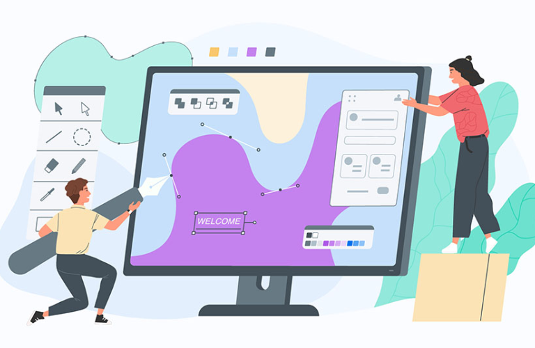 Common Website Security Mistakes That Could Cost You Thousands
