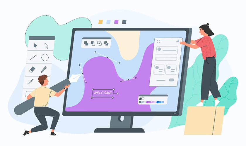 Common Website Security Mistakes That Could Cost You Thousands