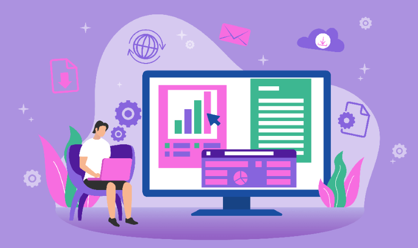 Cross-Channel Performance Marketing How to Create a Seamless Strategy