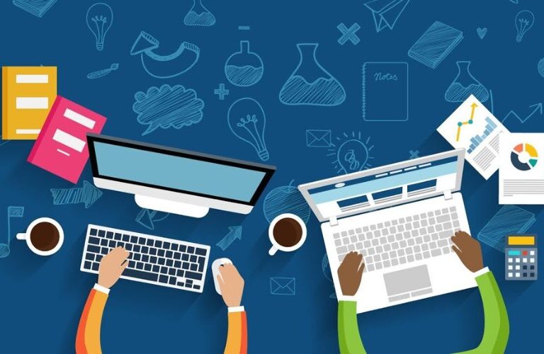 Figma to Code Bridging the Gap Between Designers and Developers | Web Development Company in Kolkata