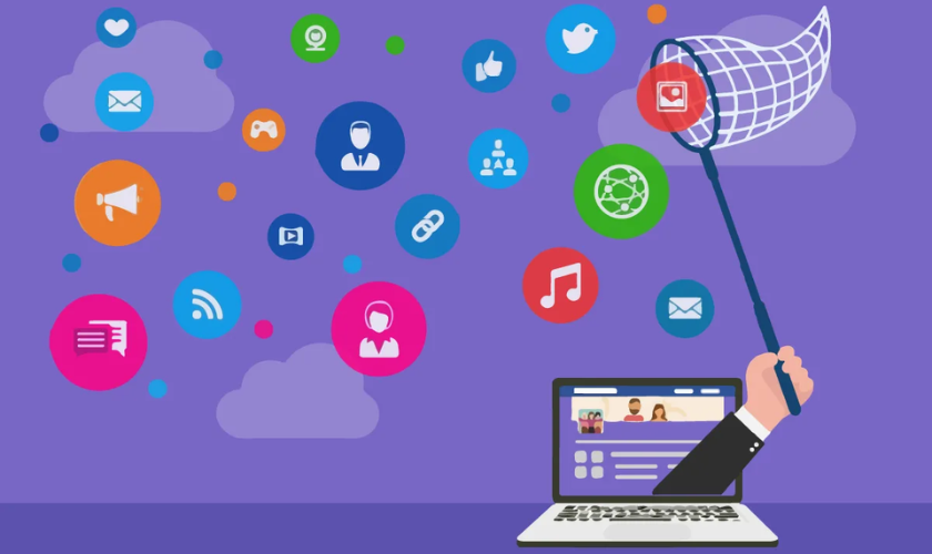 How To Optimize Your PPC Campaigns For Maximum ROI