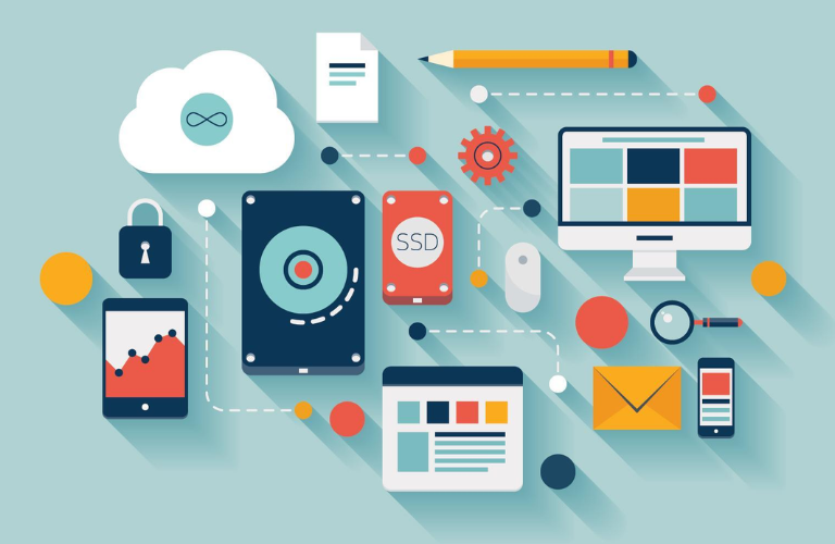 Micro-Moments In Performance Marketing Capturing Attention In Real-Time
