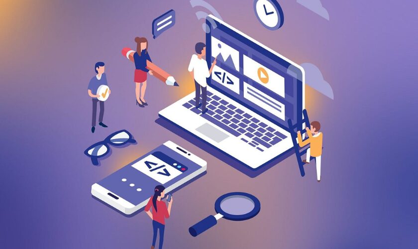 Simple Tips for Writing Better Web Content