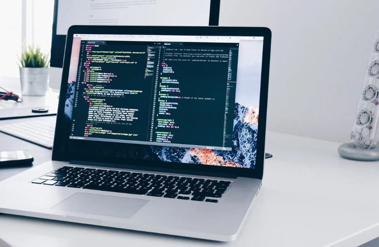 Web Design Expert Web Development and E-commerce Design Company in Kolkata