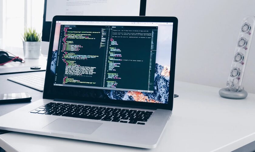 Web Design Expert Web Development and E-commerce Design Company in Kolkata