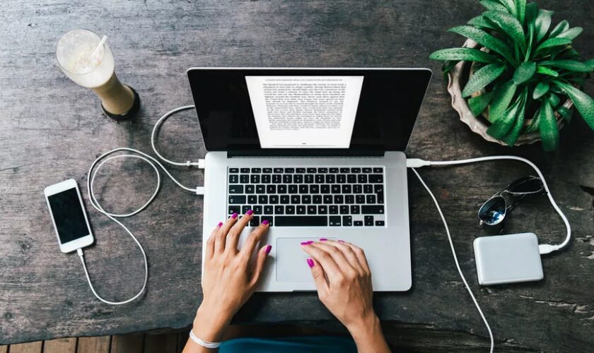 What Are the Top 5 Front-End Languages?