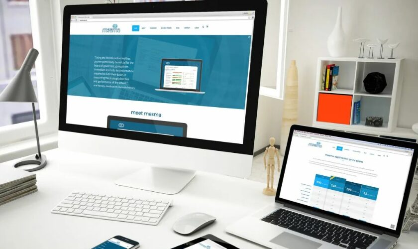 What Does A Web Developer Do?