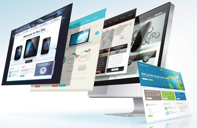 Which Topic is Best for Web Development?